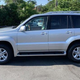 Image for article titled I Need An Affordable SUV To Tow My Track Car! What Should I Buy?